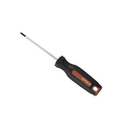Screwdriver -  Phillips 0