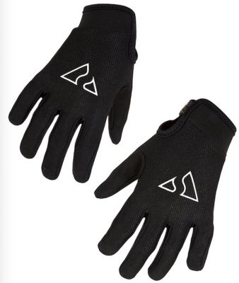 Sendy Mono Madness Gloves - Kids