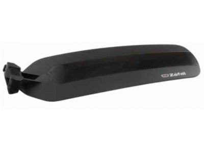 Shield S20 Mtb Mudguard Max Width 2.8