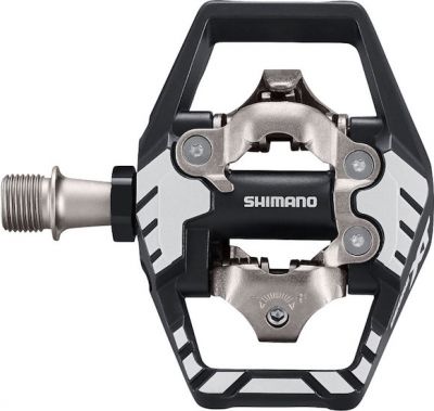 Shimano XT PD-M8120 SPD Trail Pedals - SUPER SALE