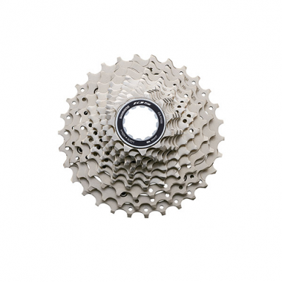 Shimano 105 CS-R7000 11 Speed Cassette - SUPER SALE
