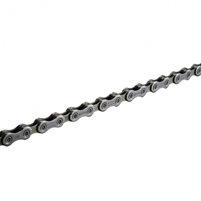 Shimano 105 SLX CN-HG601 11 Speed Chain - MEGA DEAL