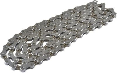 Shimano CN4601 10 Speed Tiagra Chain - MEGA DEAL