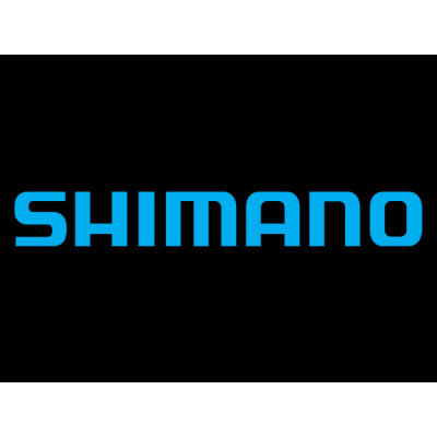 Shimano FC-RS400 10 Speed Chainring - 34T