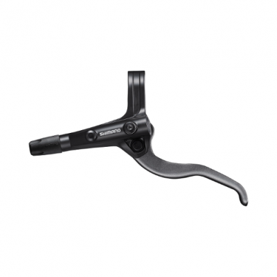 Shimano Acera BL-MT401 Disc Brake Lever
