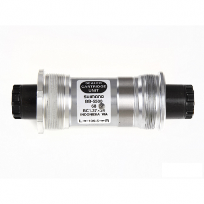 Shimano BB-5500 Bottom Bracket - 68MM