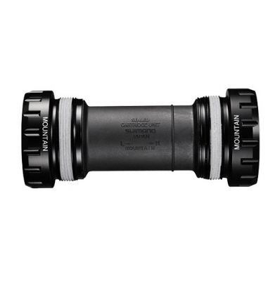 Shimano BB-MT800 XT 89.5/92mm Press-Fit Bottom Bracket - SUPER SALE