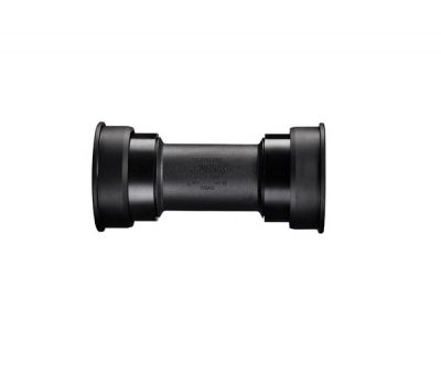 SHIMANO BB-RS500 BOTTOM BRACKET TIAGRA PRESS-FIT 