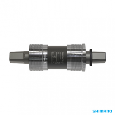 Shimano BB-UN300 Bottom Bracket-  73 X 122mm
