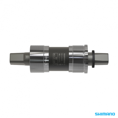Shimano BB-UN300 Bottom Bracket - 68 X 127.5MM