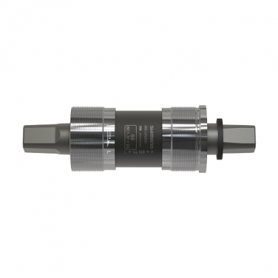 Shimano BB-UN300 Bottom Bracket - 68MM