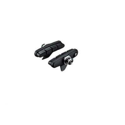 Shimano BR-5800 Cartridge Brake Shoe Set - SUPER SALE