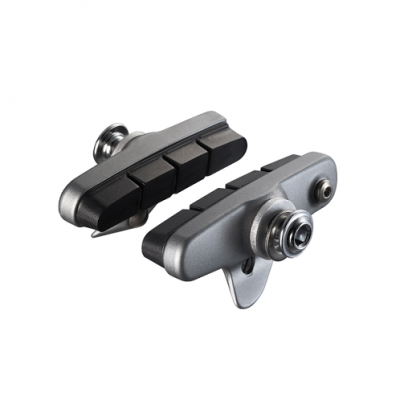 Shimano BR-6700 Cartridge Brake Shoe Set - SUPER SALE