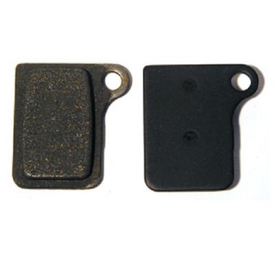 Shimano BR-M555 Disc Pads 