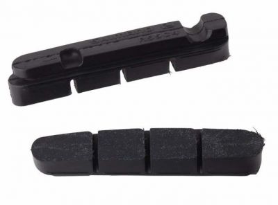 Shimano BR 9000 Brake Pad Inserts - Alloy Rims - SUPER SALE