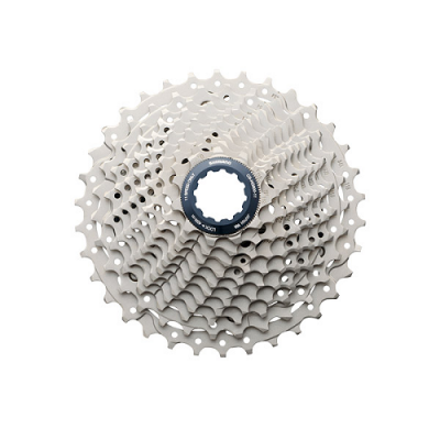 Shimano CS-HG800 11 Speed Cassette - 11-34 - SUPER SALE
