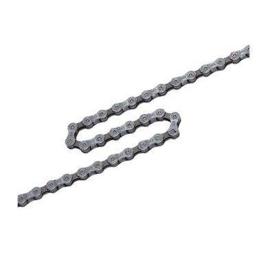 Shimano Deore CN-HG53 9 Speed Chain - MEGA DEAL