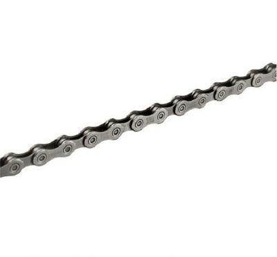 Shimano HG701 11 Speed Road Ultegra & MTB Deore XT Chain - MEGA DEAL