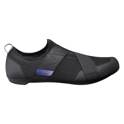 Shimano Men's SH-IC100 Spin Shoes - SUPER SALE