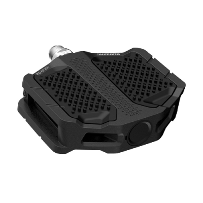 Shimano PD-EF205 Trekking Platform Pedals - SUPER SALE