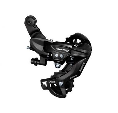 Shimano RD-TY300 Rear Derailleur - SUPER SALE