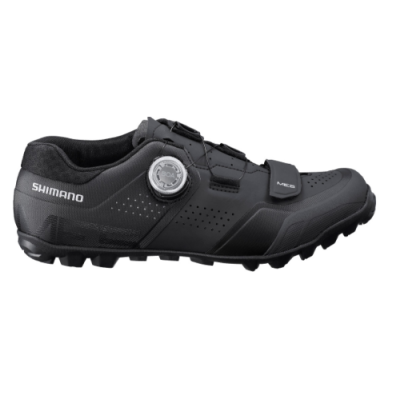Shimano SH-ME502 SPD Shoes - Super Sale