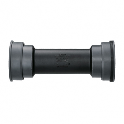 Shimano SM-BB71 Press-Fit MTB Bottom Bracket - 83MM