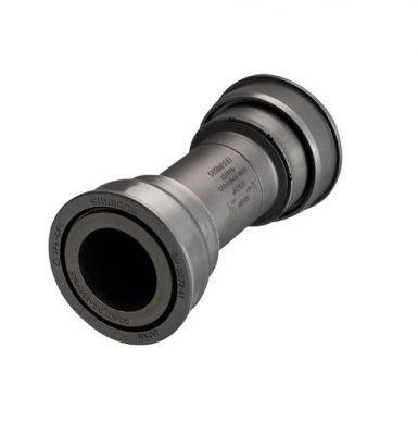 Shimano SM-BB72 Press-Fit Road Bottom Bracket - 41mm