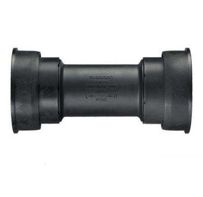 SHIMANO SM-BB92 BOTTOM BRACKET DURA-ACE PRESS-FIT 41mm - SUPER SALE