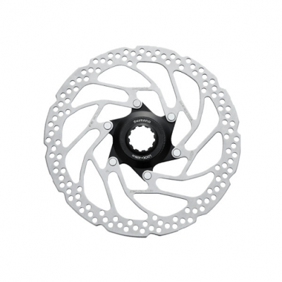 Shimano SM-RT30 Centrelock Disc Rotor