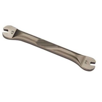 Shimano Spoke Tool