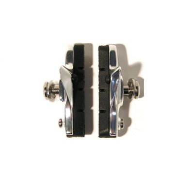 Shimano style Brake Padsets - Pair