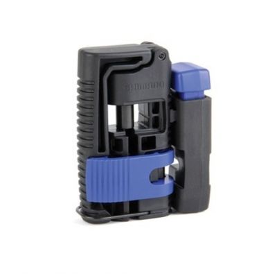 Shimano TL-BH62 DISC BRAKE TOOL CUTTING & SETTING TOOL - Online Sale