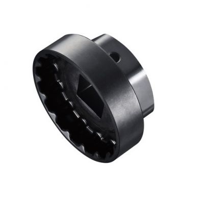 Shimano TL-FC34 ADPT INSTALLATION TOOL for SM-BB9000 