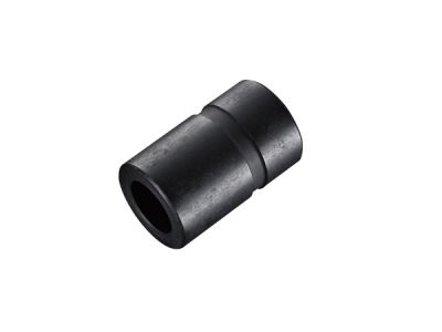 Shimano TL-S702 RIGHT HAND CONE INSTALLATION TOOL 