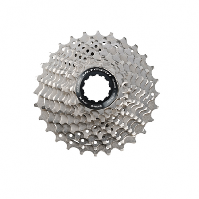 Shimano Ultegra CS-R8000 11 Speed Cassette - SUPER SALE