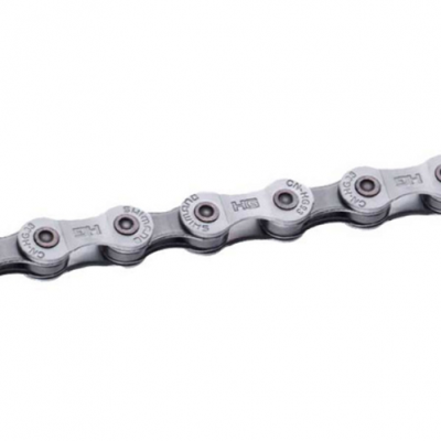 Shimano Ultegra/Deore XT HG93 9 Speed Chain - SUPER SALE
