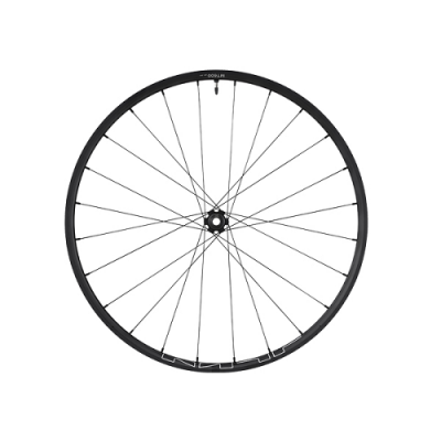 Shimano WHMT600 Front Wheel - 29"
