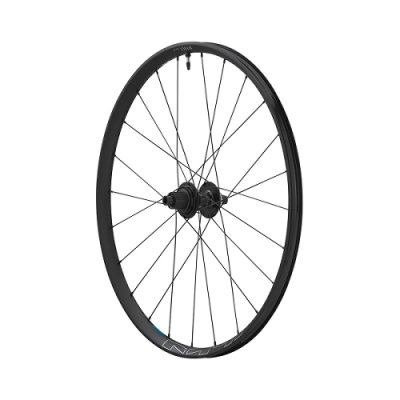 Shimano WHMT601 Rear Wheel - 27.5"