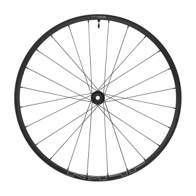 Shimano WHMT601 Front Wheel - 29"