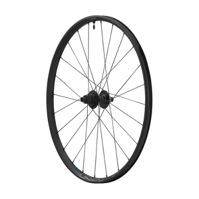Shimano WHMT601 Rear Wheel - 29"