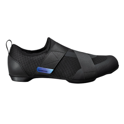 Shimano Women's SH-IC200 Spin Shoes - SUPER SALE