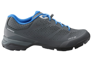 Womens MTB Shoes | Mountain Bike | SALE 