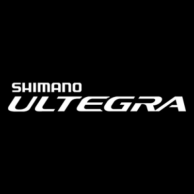 Shimano 11 Speed Ultegra R6800 Chainrings 