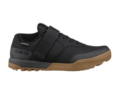 Shimano SH-GE500 Women's Gravity SPD Shoes - SUPER SALE
