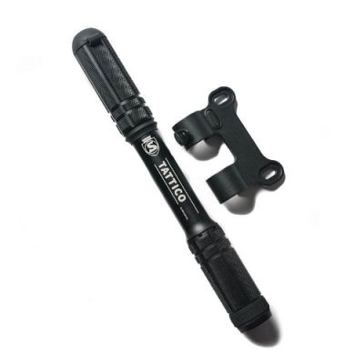 Silca Tattico Mini Hand Pump - MEGA DEAL