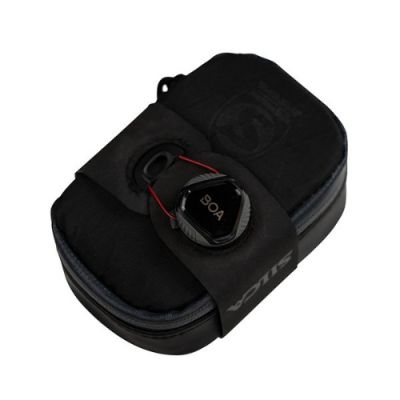 Silca Mattone Seat Pack Saddle Bag - 610ml - MEGA DEAL