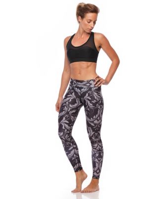 SIX30 Evie Compression Tights CLEARANCE