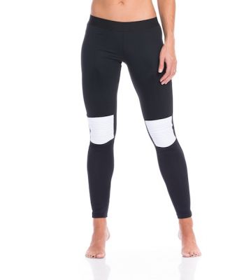 SIX30 Tory Compression Tights