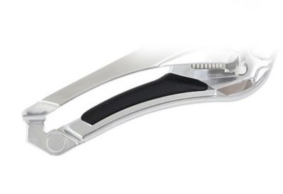 Shimano Fd-6800 Skid Plate - SUPER SALE